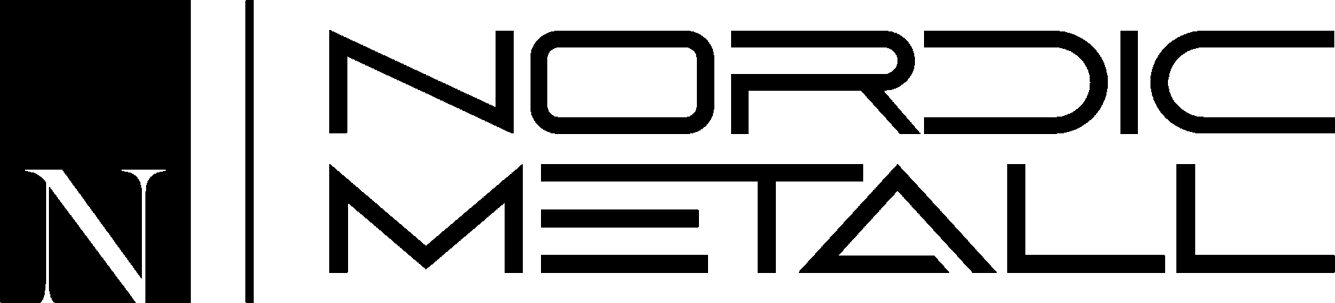 Logo freigestellt