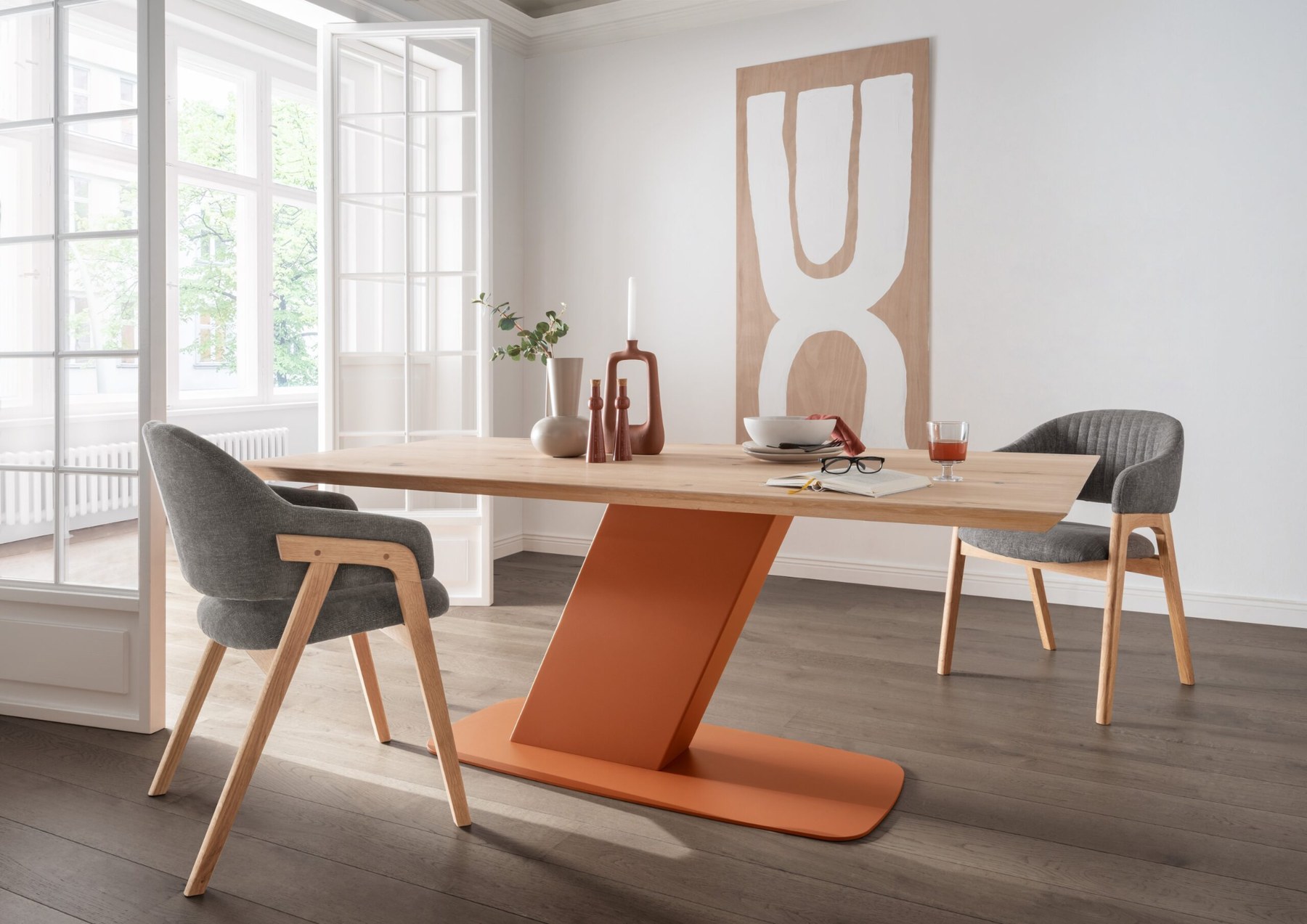 Tisch mittelwange ambiente (1)